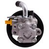 Pwr Steer POWER STEERING PUMP 60-6807P